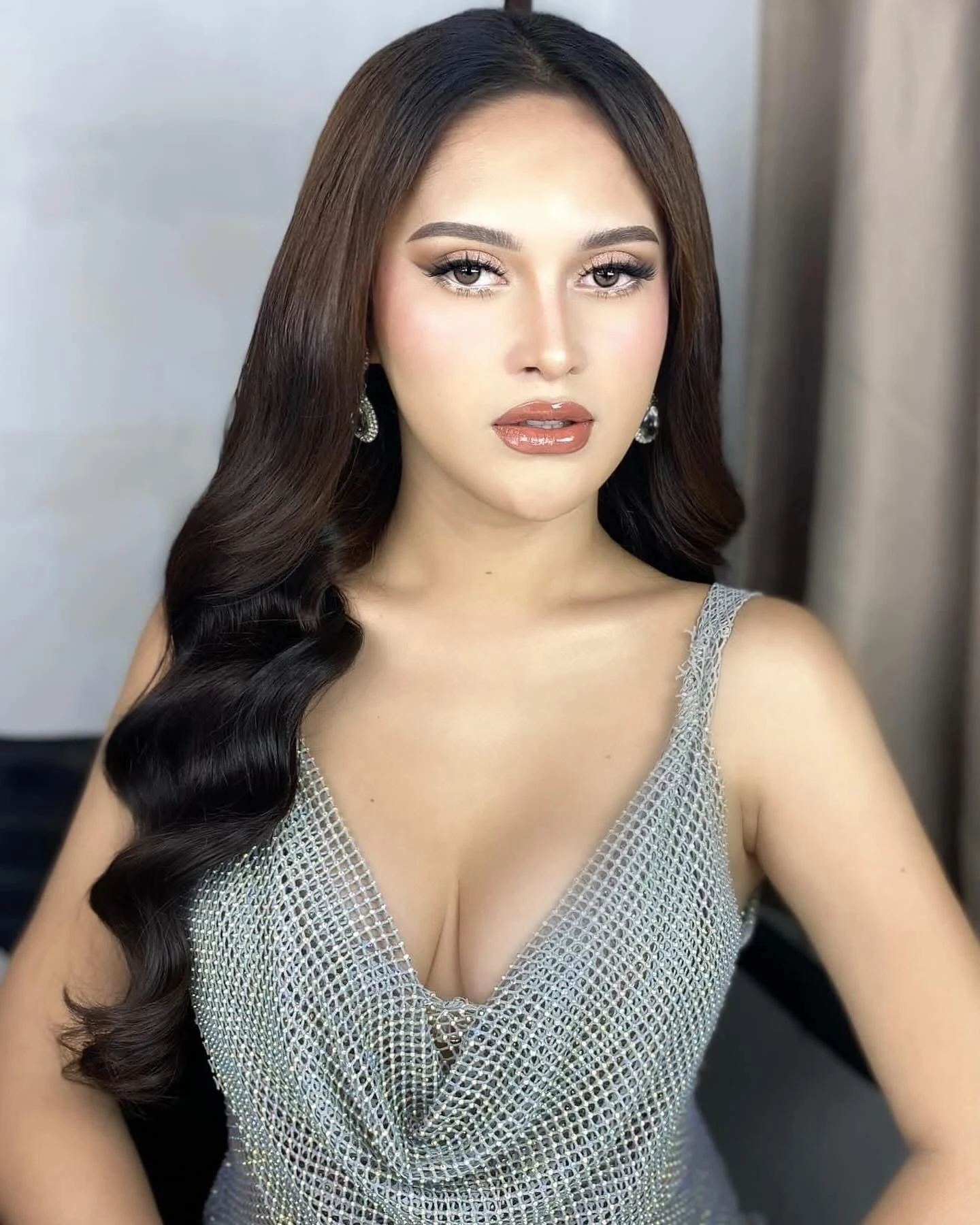 bella CAM SHOW Only (Not in India) – Filipino escort in Ahmedabad, Escort, Ahmedabad