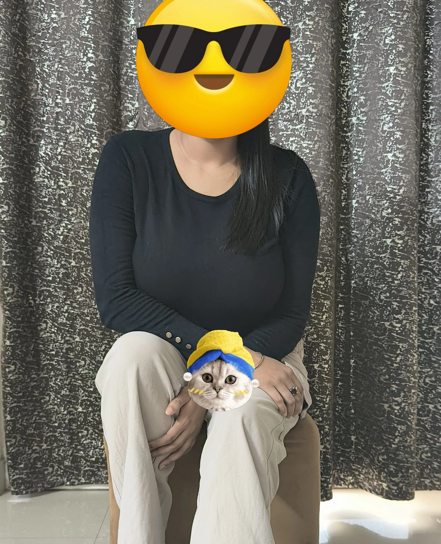 Sayali Sharma – Indian escort in Bangalore — 4 / 5