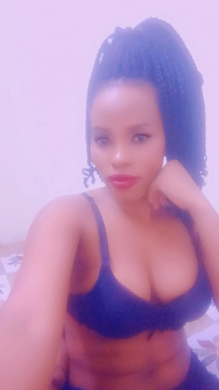 African Slut Ritah – South African escort in Bangalore, Escort, Banga