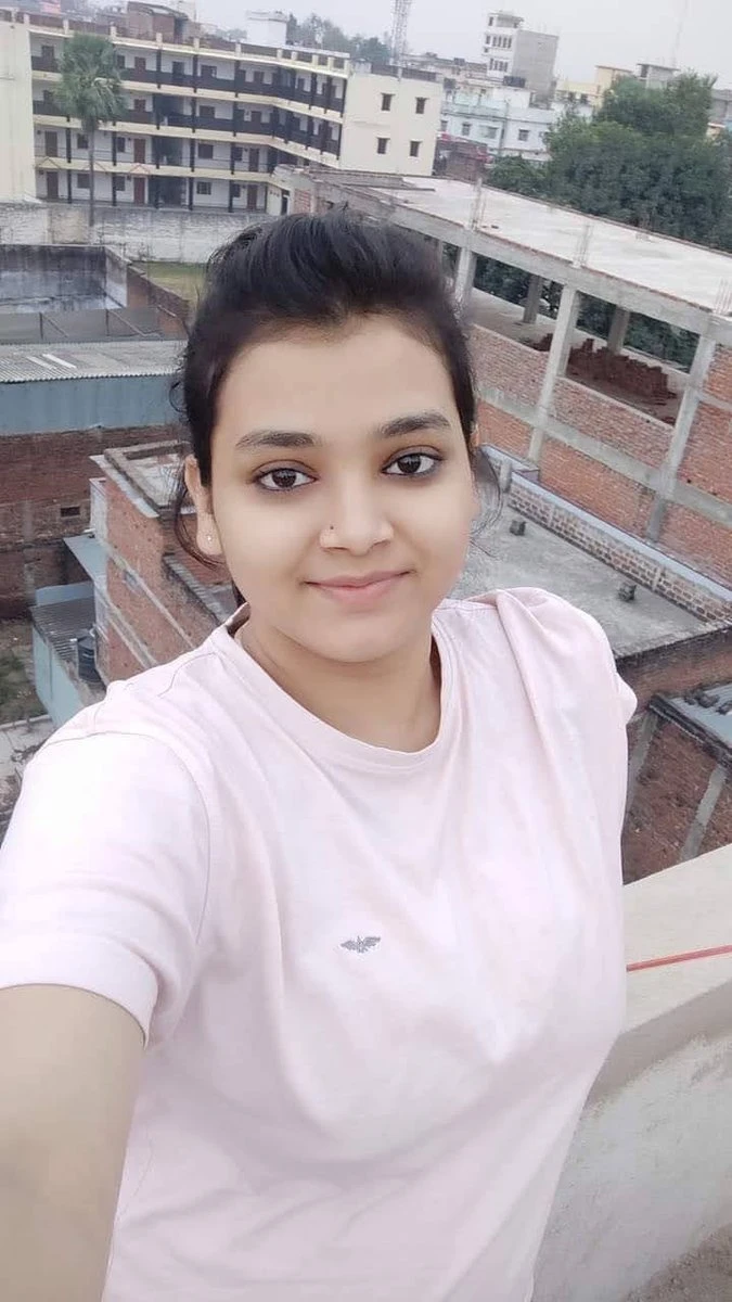 ꧁❣️ call girl in Bangalore in cash ♧❣️꧂ – Indian escort in Ahmedabad — 3 / 4