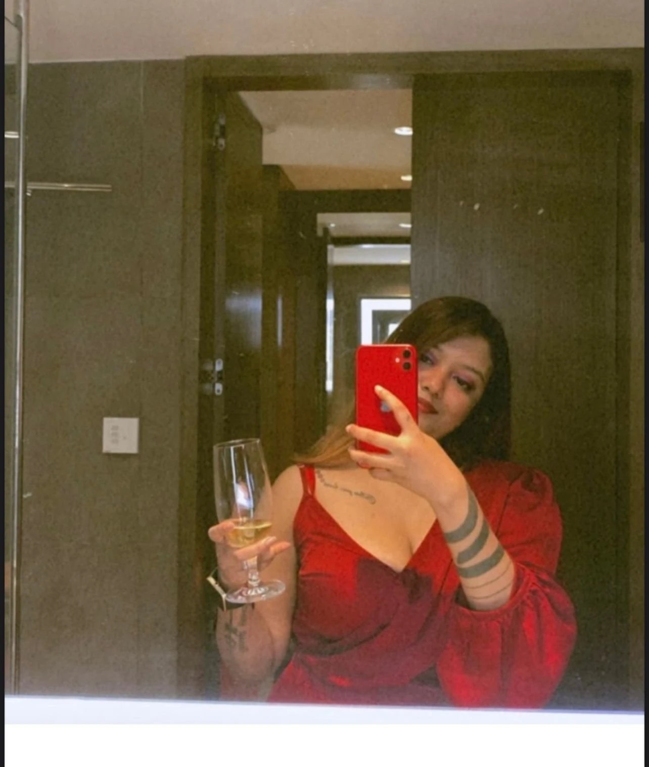 Komal Ji – Indian escort in Candolim, Goa, Escort, Candolim