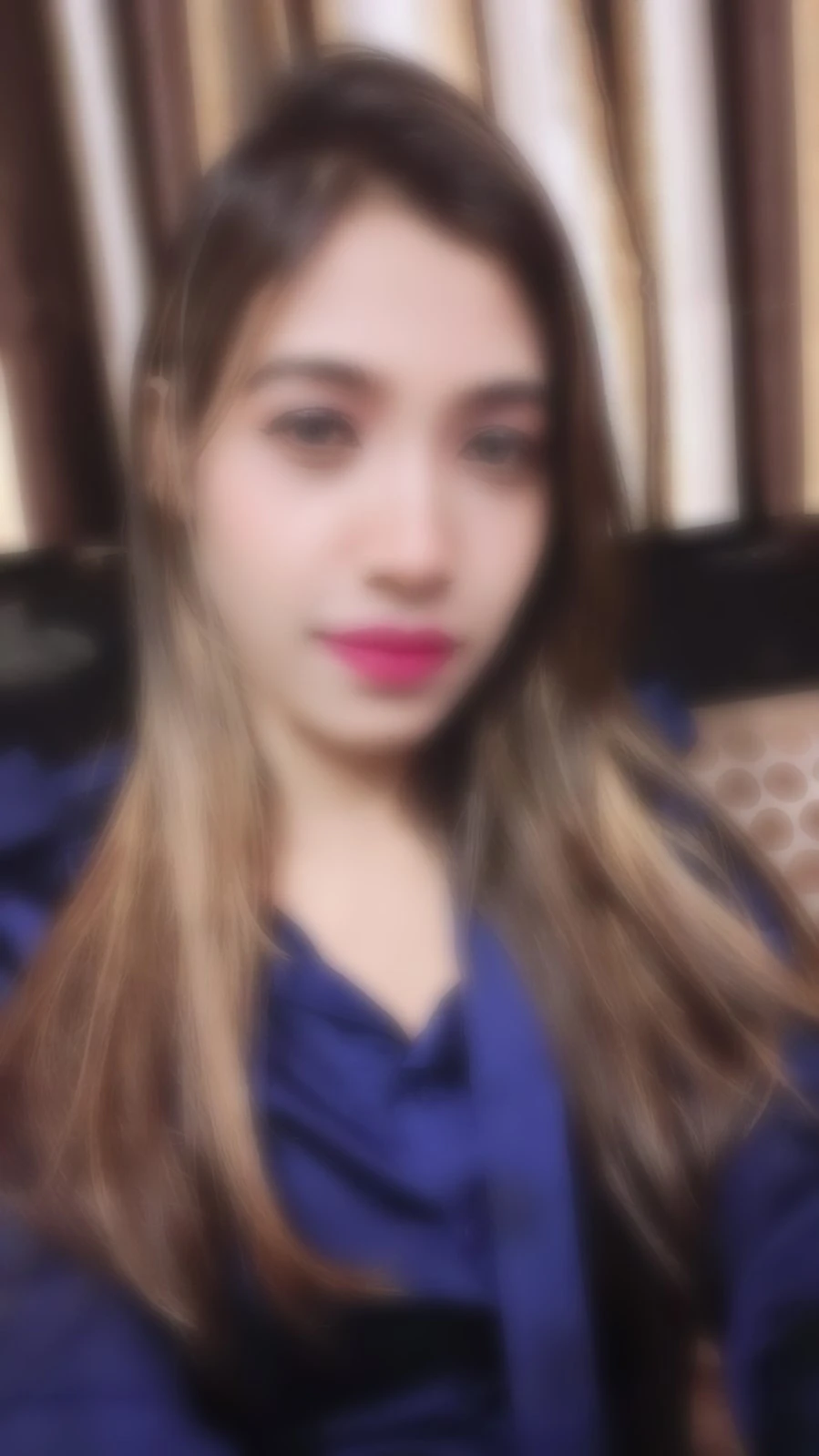 Shreya for Real Meet and Cam Show – Indian escort in Bangalore — 3 / 5
