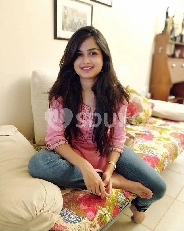 Kavya Gupta – Indian escort in Bangalore — 2 / 3