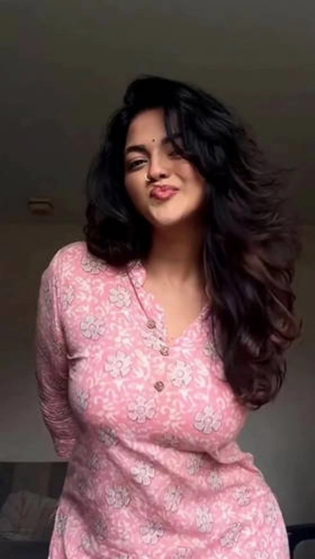 Riya – Indian escort in Bangalore, Escort, Banga