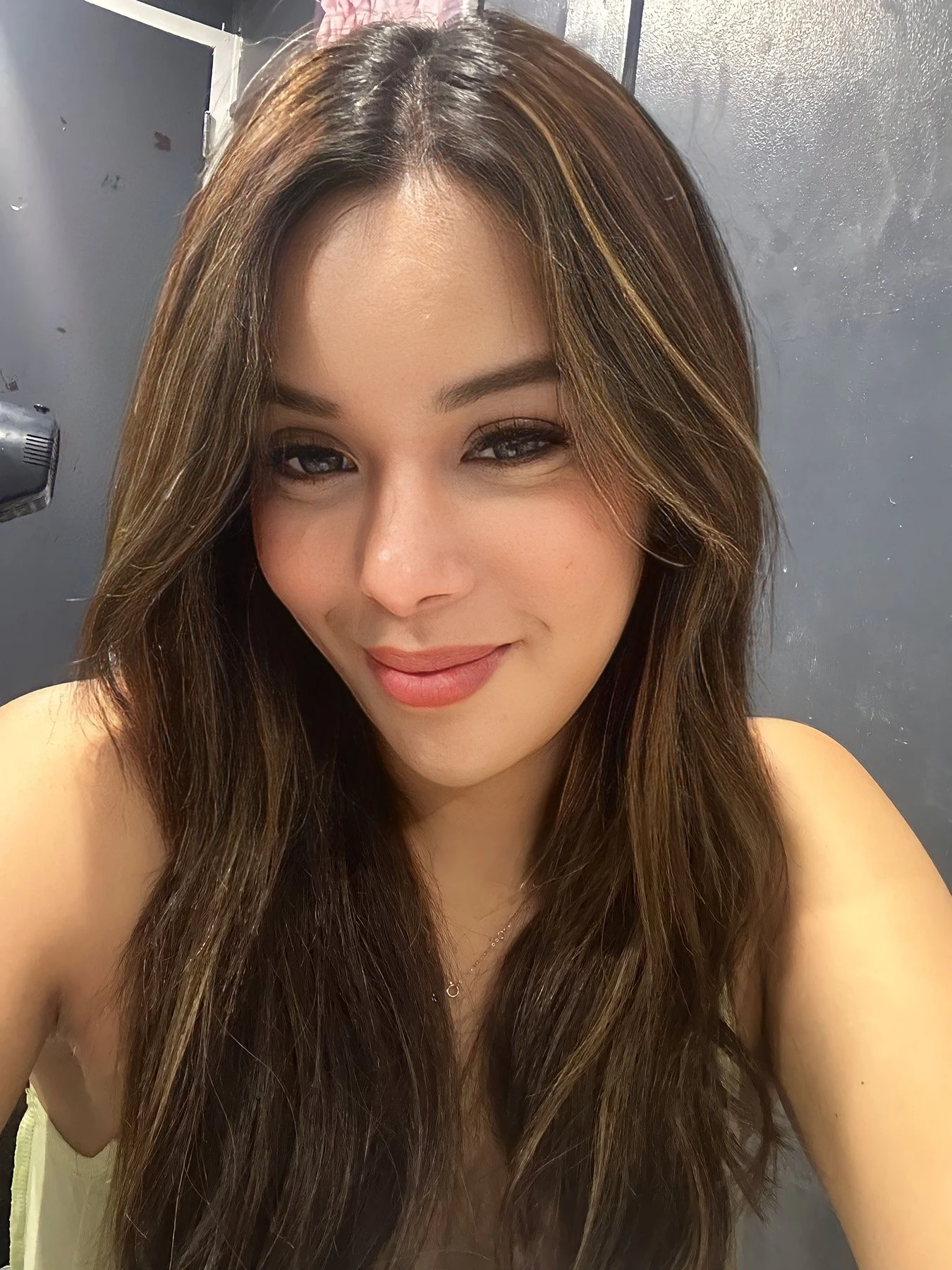 Candy – Australian escort in Hong Kong, Escort, Hong Kong