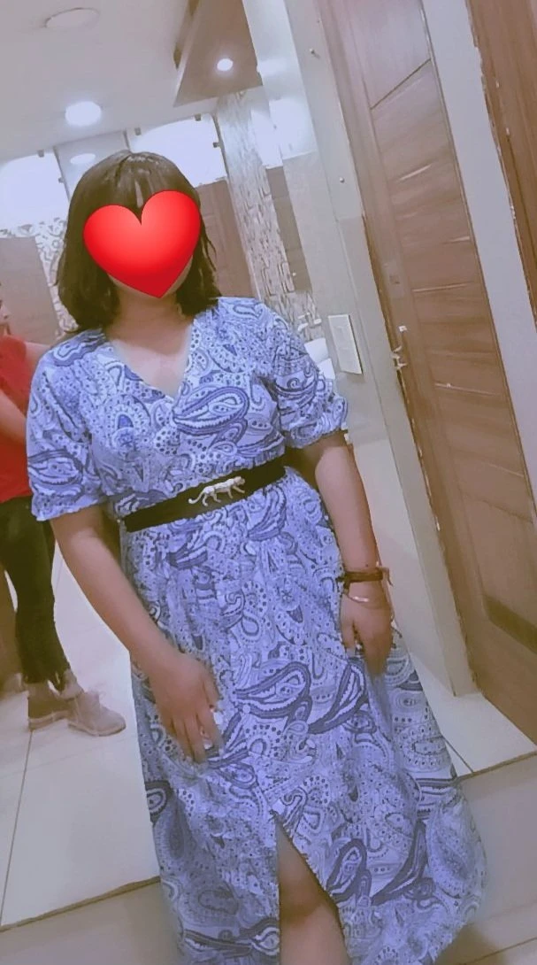 Samaira for Real Meet,Cam and sex Chat – Indian escort in Ahmedabad — 4 / 7