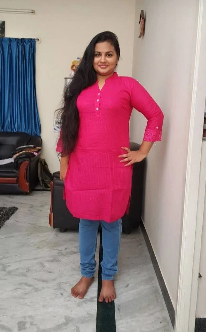 Priya – Indian escort in Bangalore — 6 / 8
