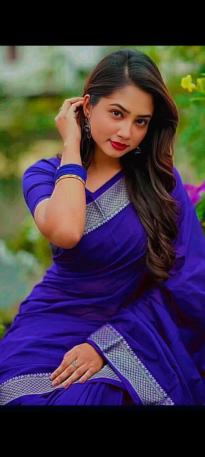 Vvip Profiles for Reasonable Price – Thai escort in Chennai, Escort, Chennai