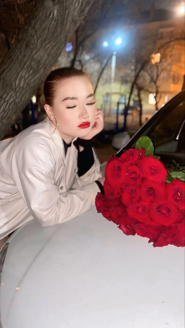 Lila Professional – Russian escort in Hong Kong — 4 / 10
