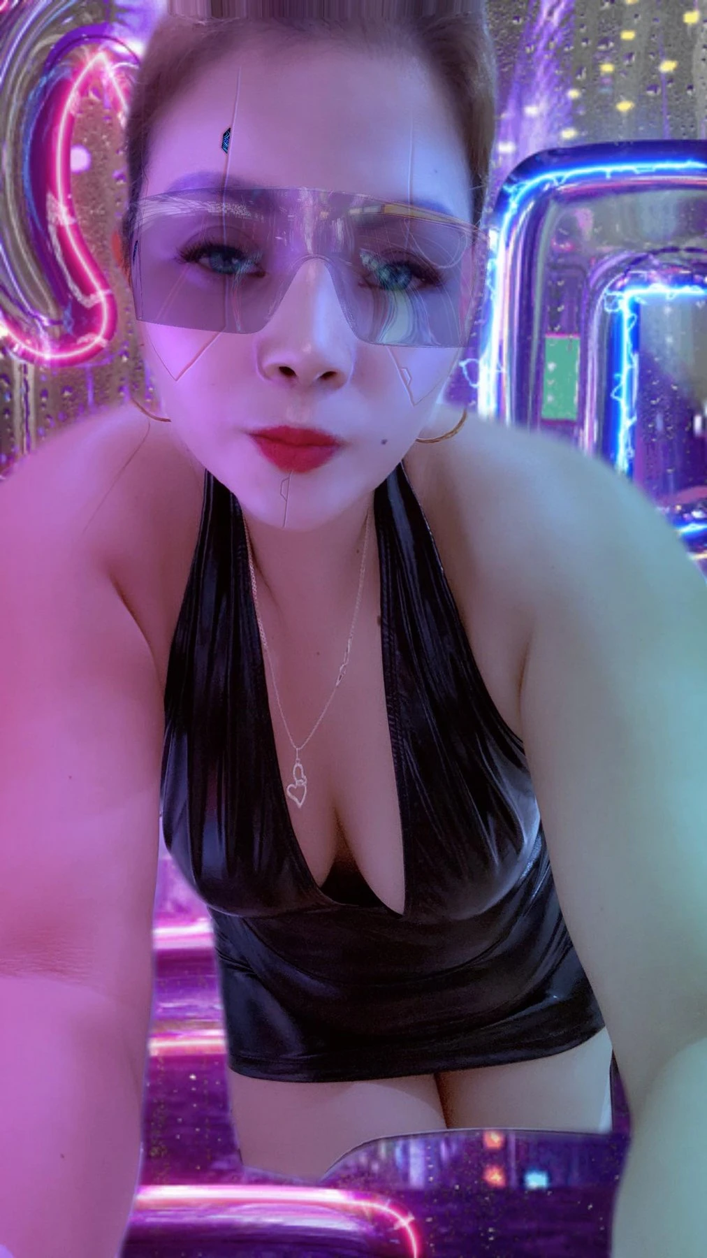 Kylie – Filipino escort in Hong Kong, Escort, Hong Kong