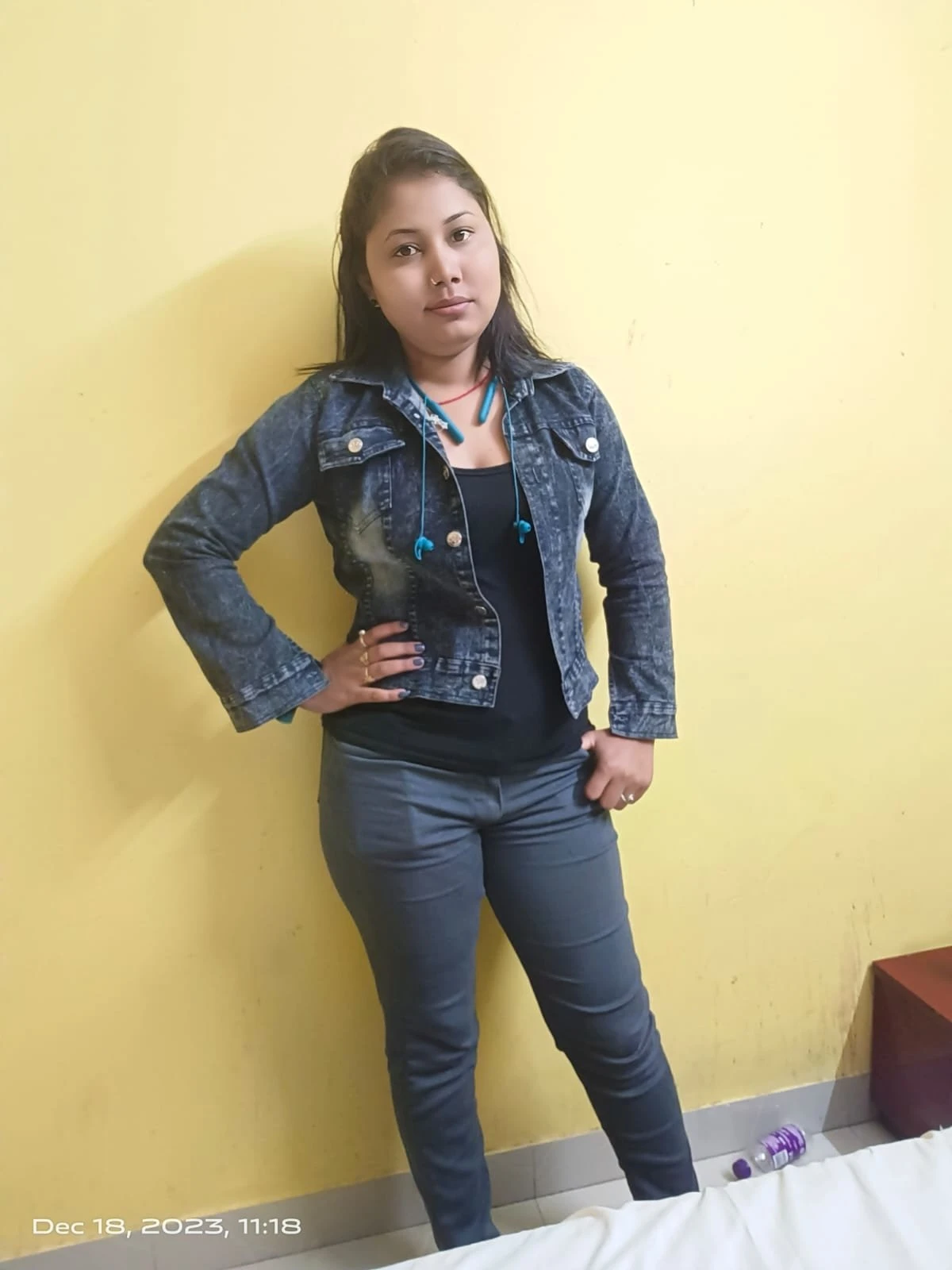 Bangalore Escort Service – escort in Bangalore, Escort, Banga