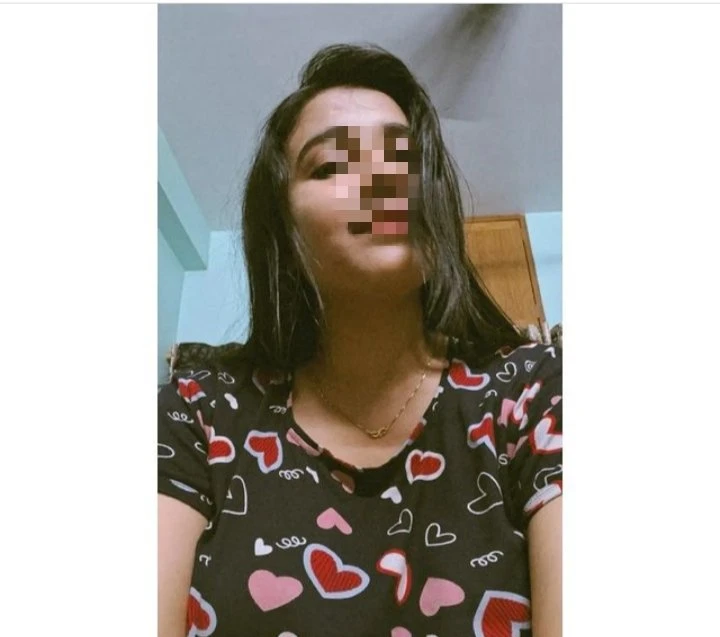 Mitali – Indian escort in Dehradun, Uttarakhand — 2 / 4