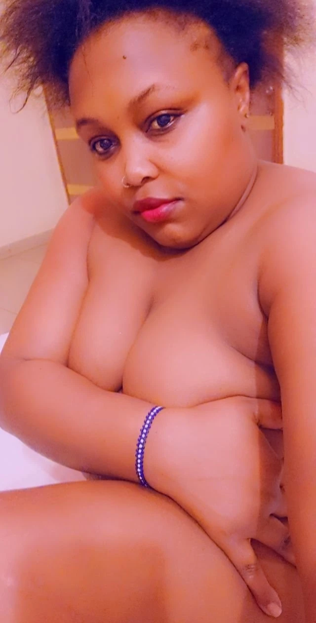 Becky – Kenyan escort in Gurgaon — 2 / 8