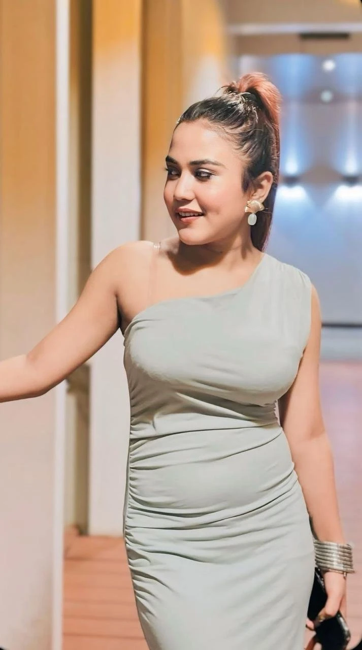 Mohini – escort in Dhaka, Escort, Dhaka