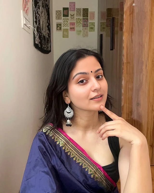 Ankita – Indian escort in Chennai, Escort, Chennai