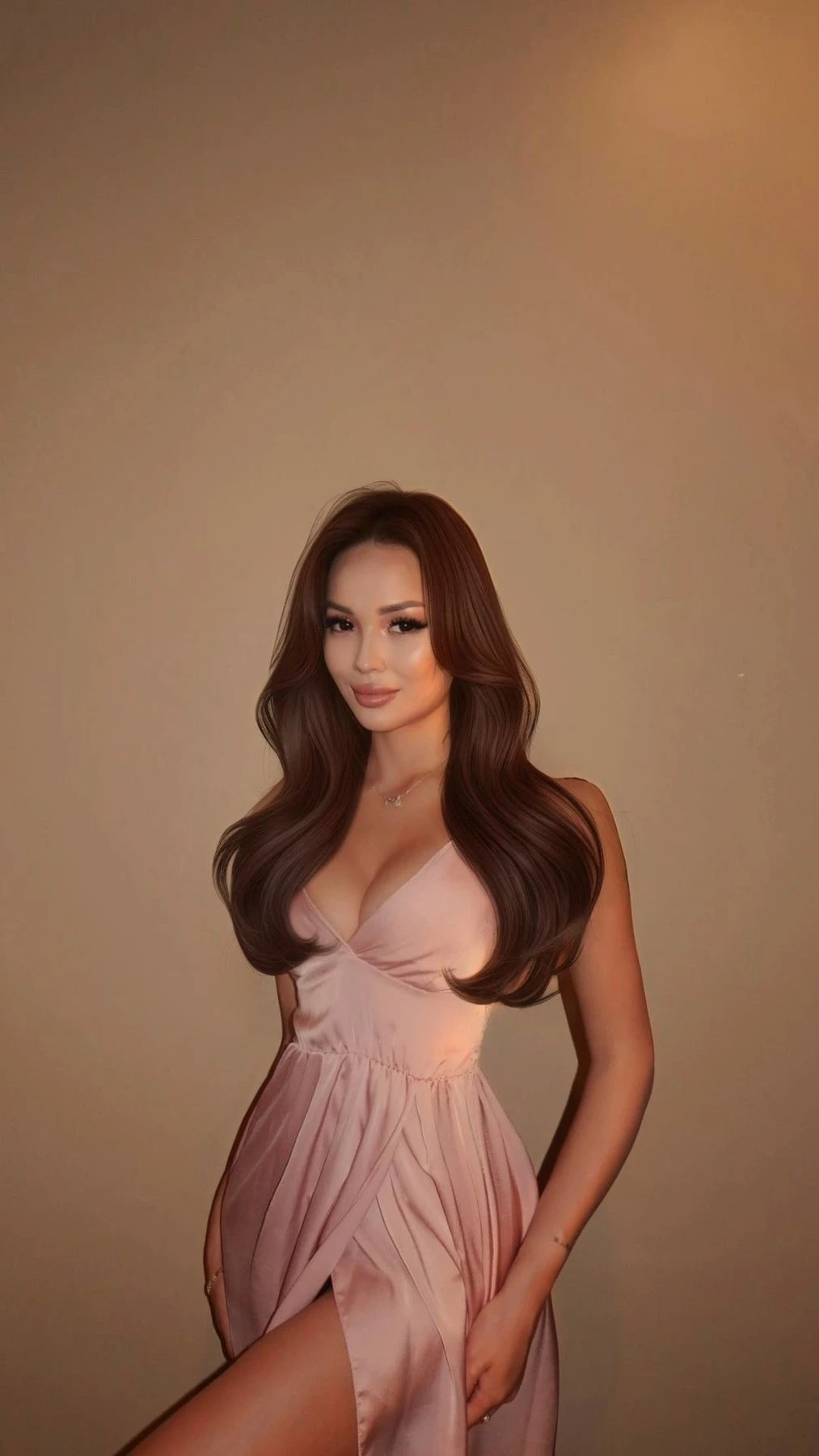 Kamilla @Dollhouse852 <— Tg – Kazakhstani escort in Hong Kong — 11 / 14