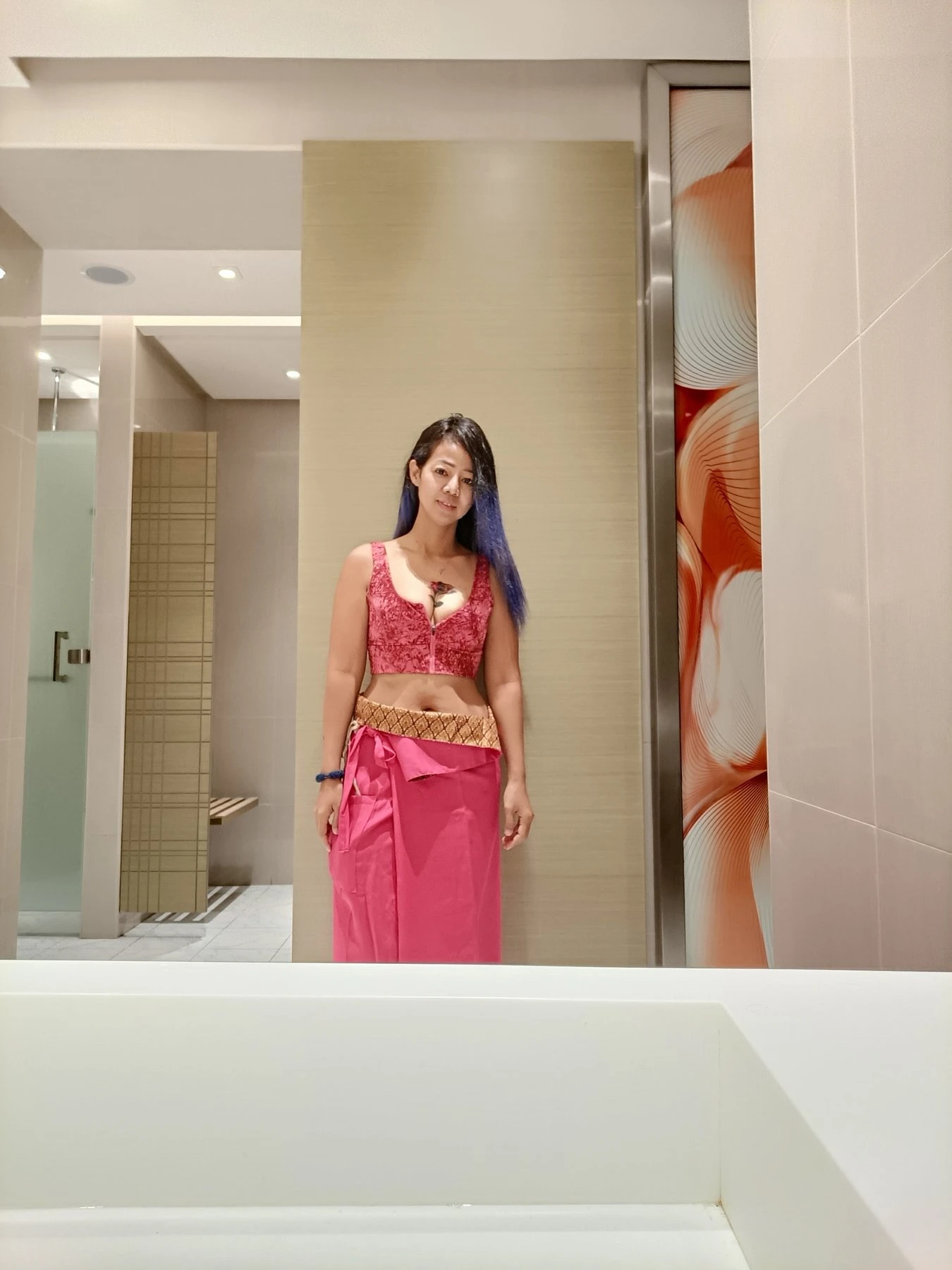 Susie – Cambodian escort in Phnom Penh, Escort, Phnom Penh