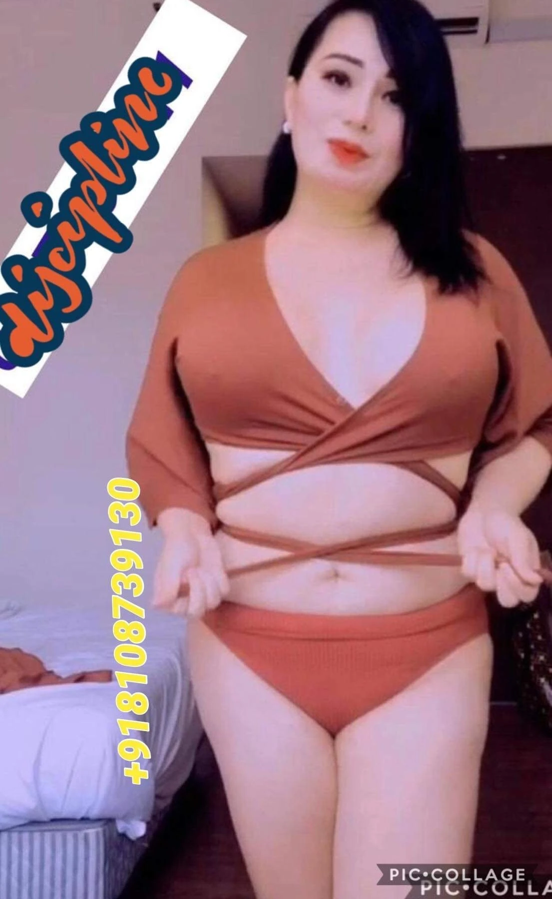 Yummy Jamilla for Cam Show Only – Uzbekistani escort in Ahmedabad, Escort, Ahmedabad
