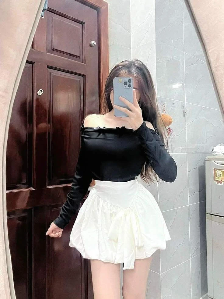 Angel – Indian escort in Bangalore, Escort, Banga