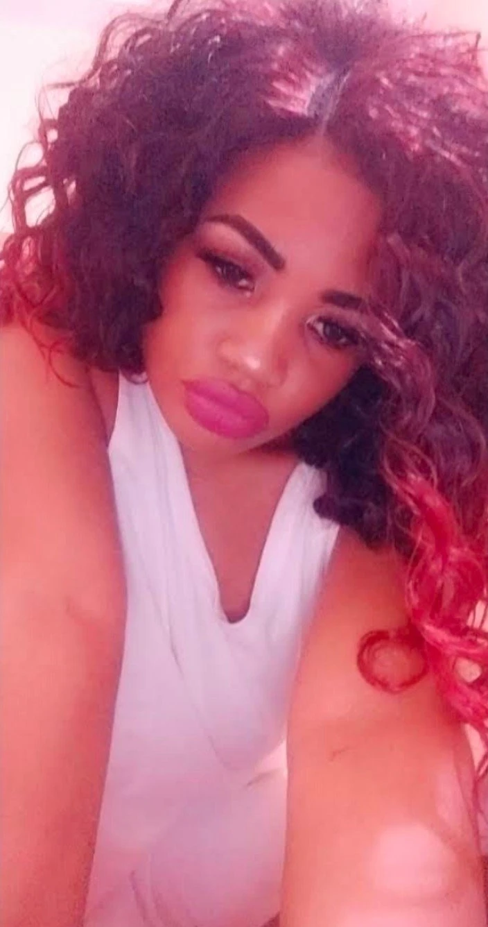 Candy Baby – Namibian escort in Bangalore — 7 / 10