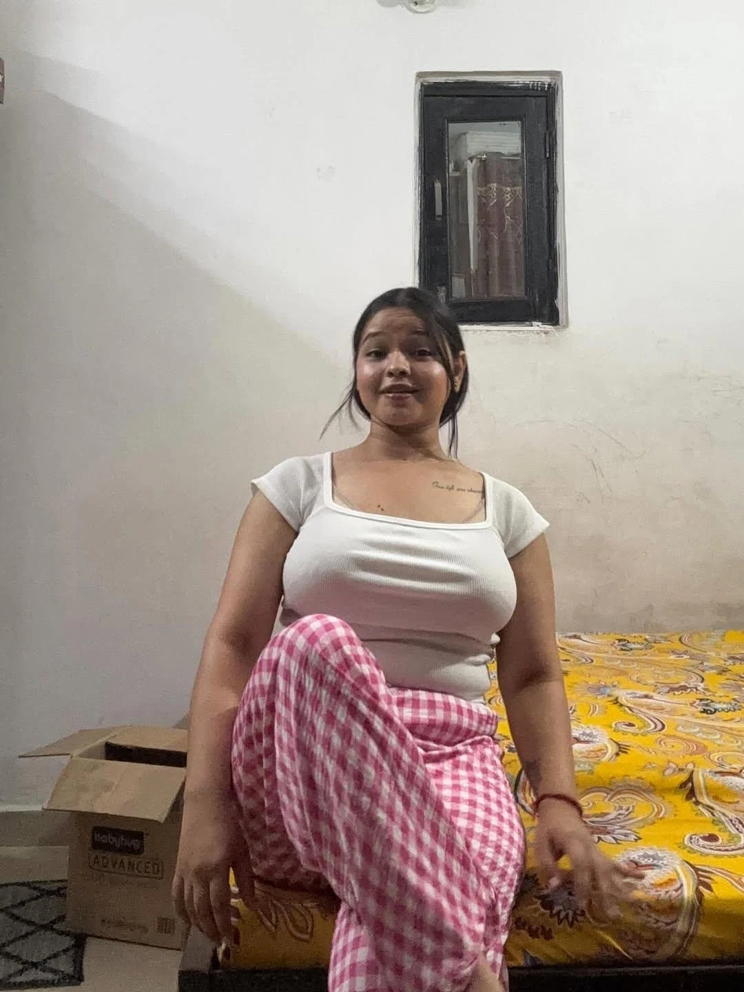 Ahmedabad Escort 24*7 Available – Indian escort in Ahmedabad — 2 / 5