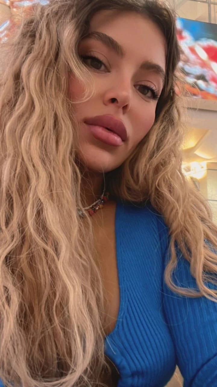 Milania – Russian escort in Hong Kong — 4 / 10