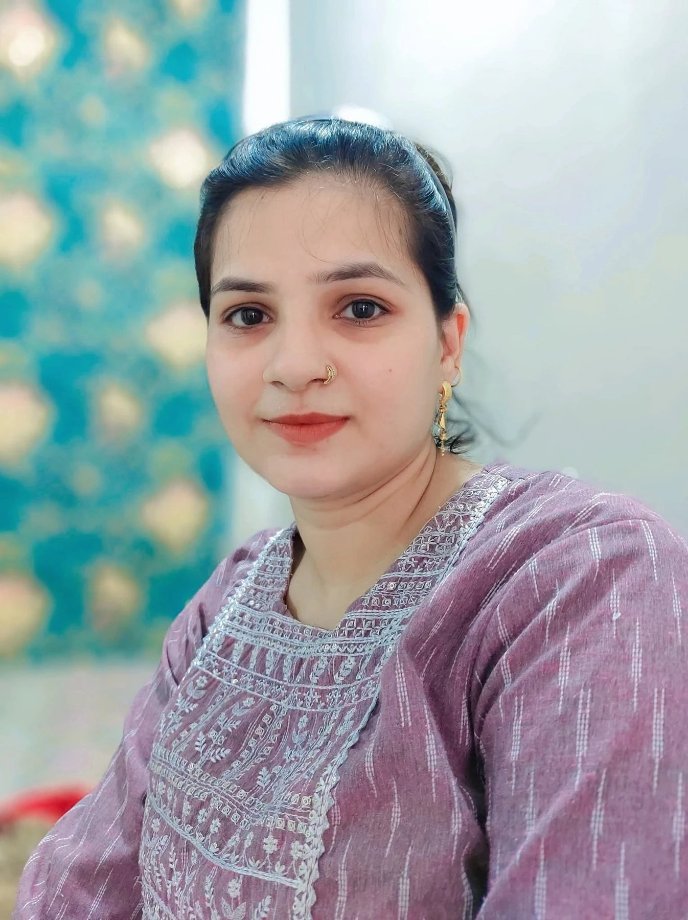 Breetusharma – escort in Bangalore — 2 / 3