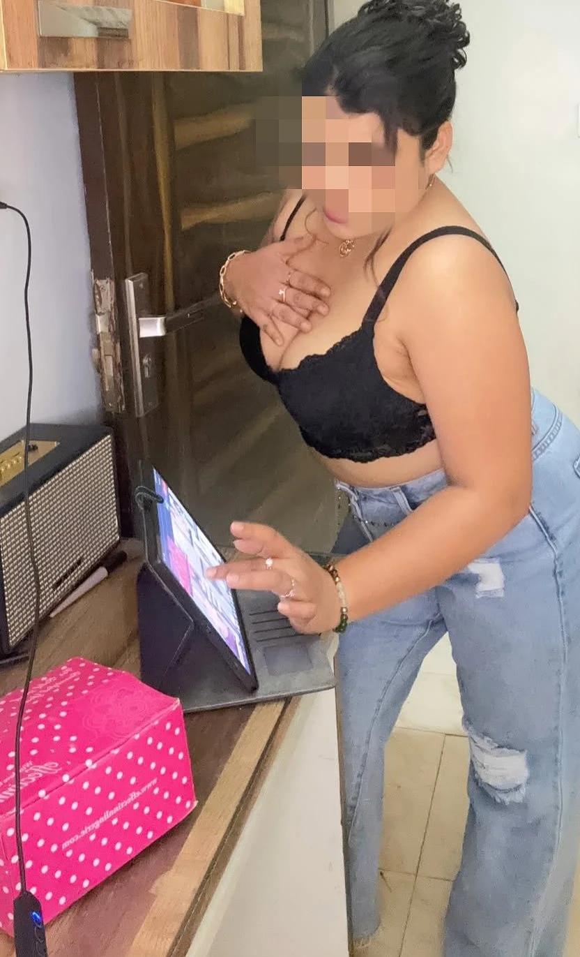 Cam bhabhi... – Indian escort in Guwahati, Escort, Guwahati