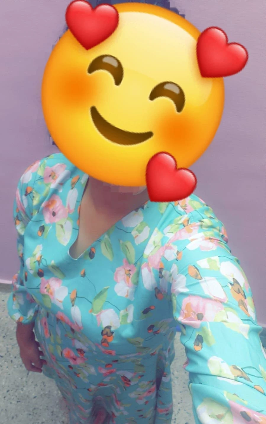 Real meet or video call independent girl – Indian escort in Bangalore — 2 / 3