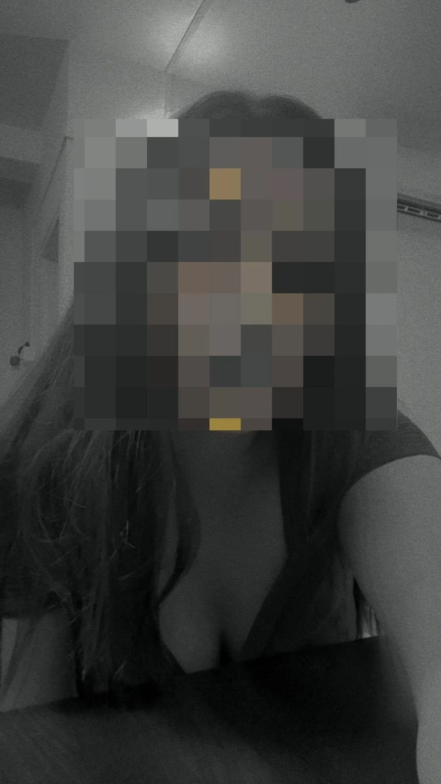 TAHE Luxury Cam Experience & Real Meet – Nepalese escort in Guwahati — 8 / 16