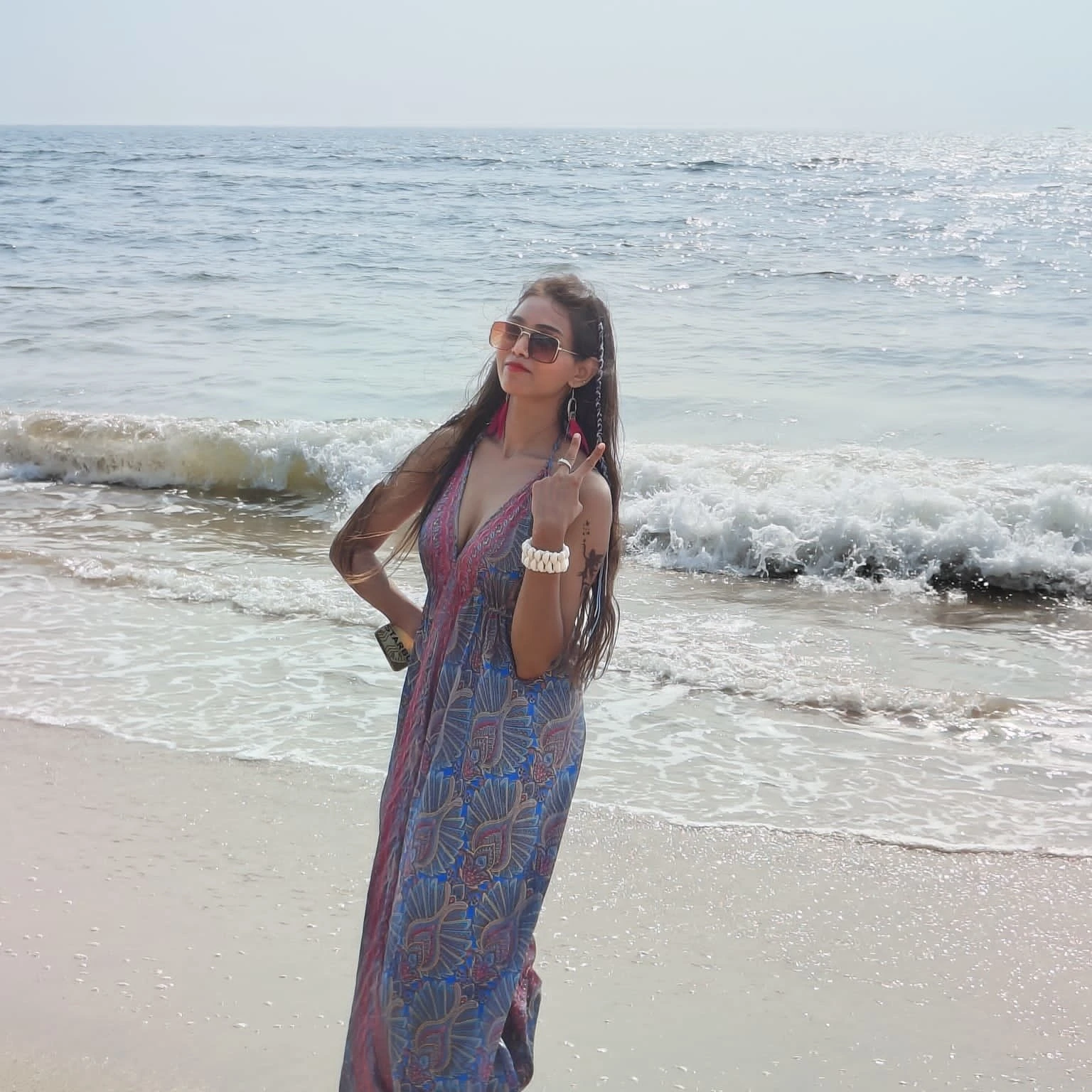 Escort Agenc Call Now Punit Singh @15000 – Indian escort in Candolim, Goa, Escort, Candolim