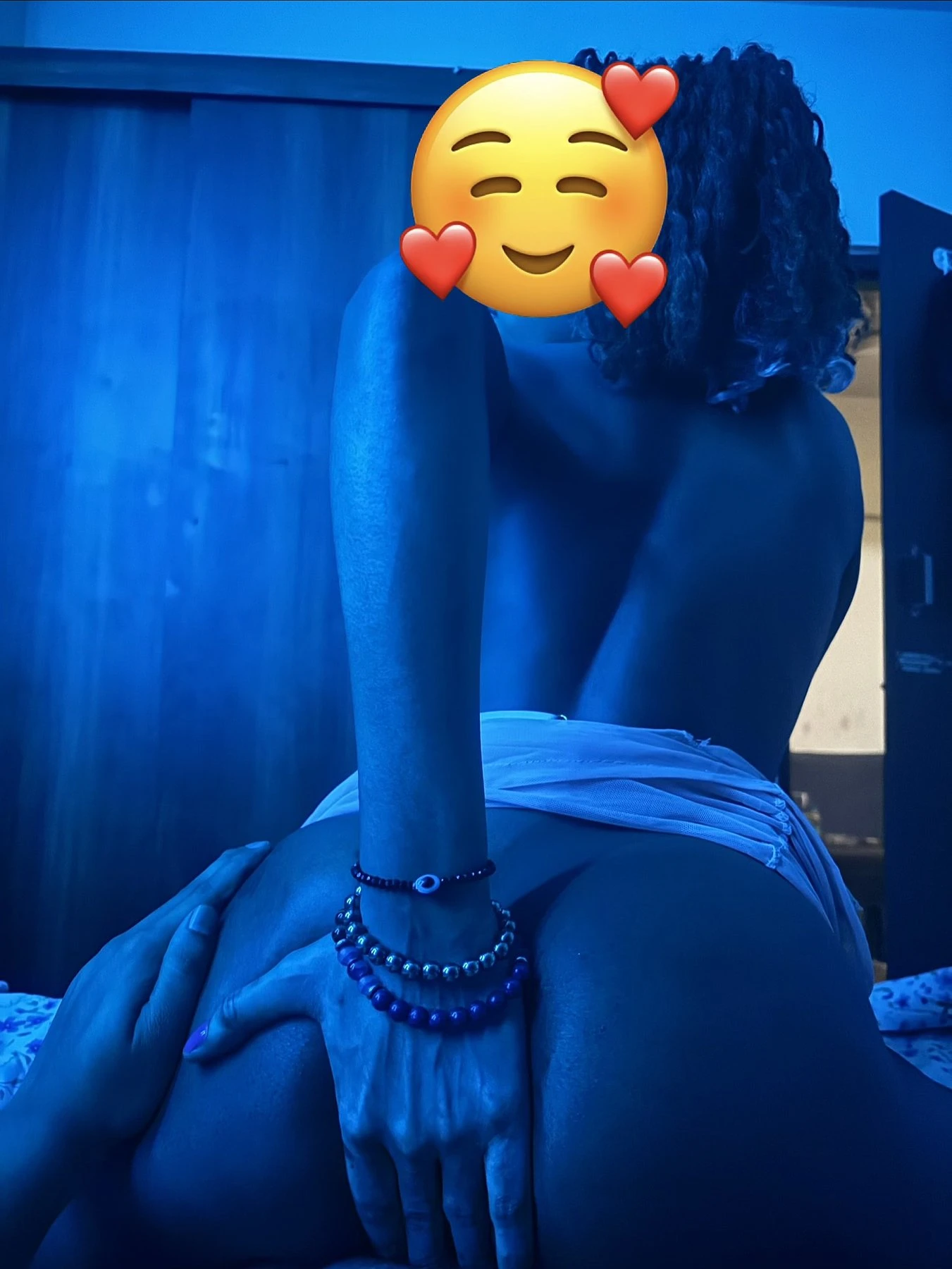 Slim Queen Chloe Divi🧿.@Marathalli – South African escort in Bangalore — 6 / 17