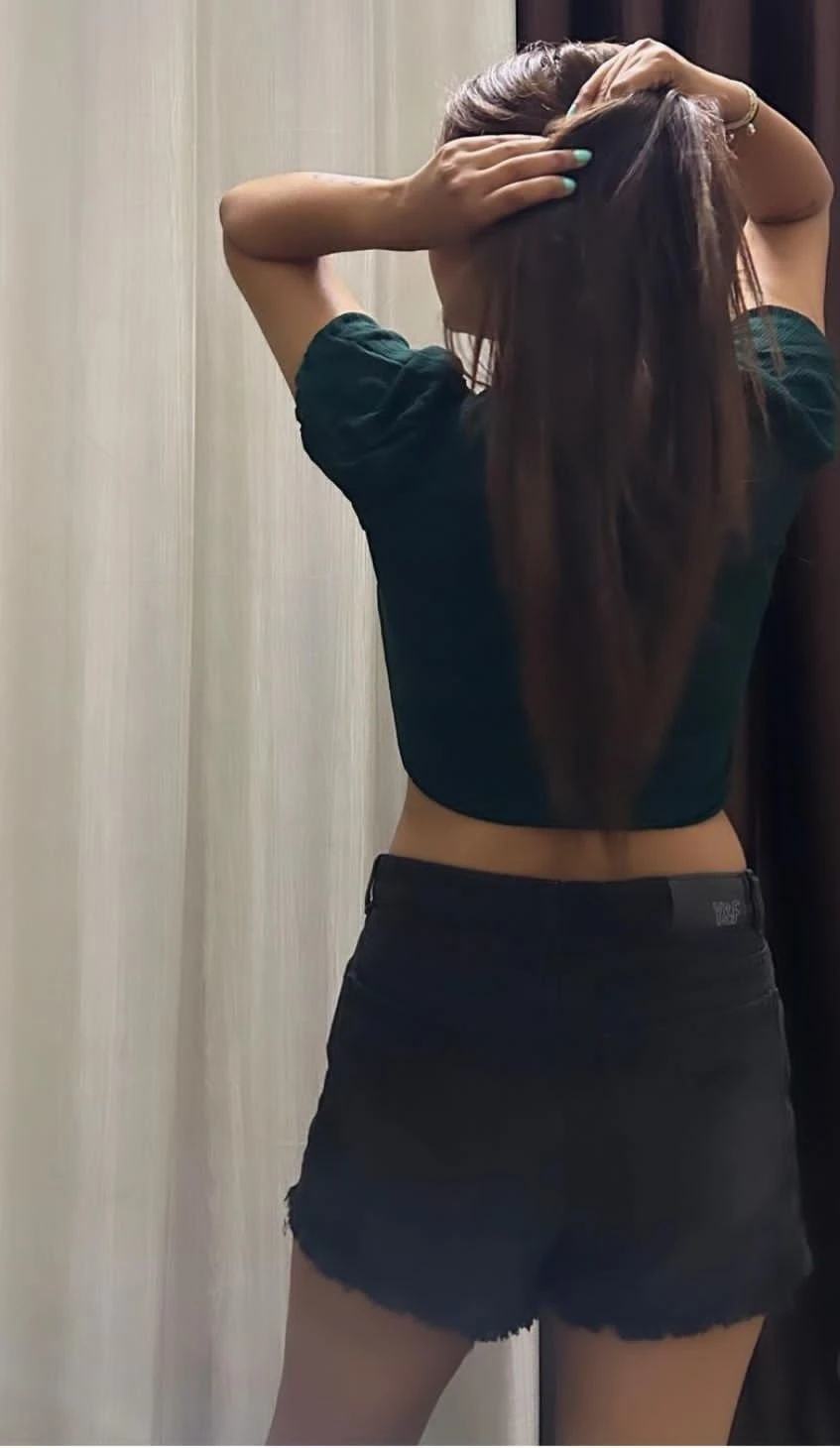 ꧁༻Kriti🦋WebCam Show༺꧂ Service Only – Indian escort in Ahmedabad — 2 / 4