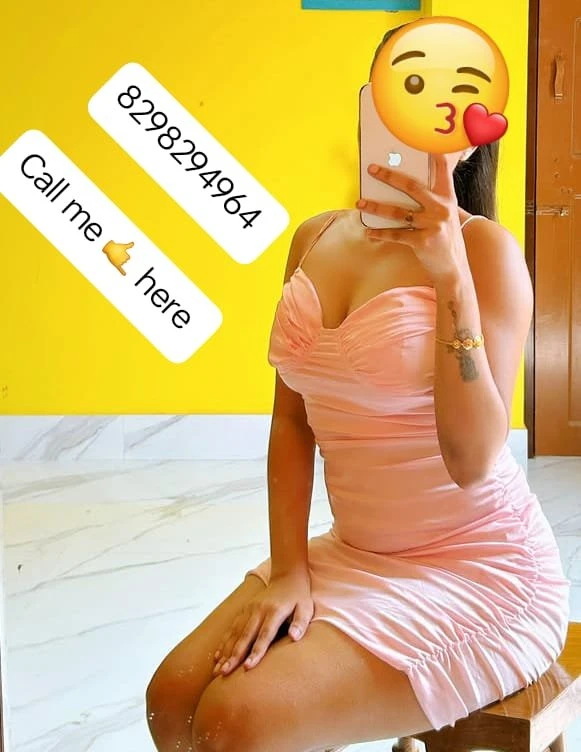 ꧁☆🦋 INDEPENDENT CAM AND REAL MEET☆ – Indian escort in Chennai — 1 / 4