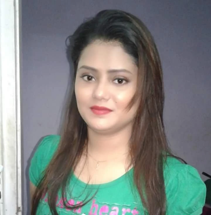 t.me/Sanchitasona Telegram I'd – Indian escort in Bangalore — 5 / 7