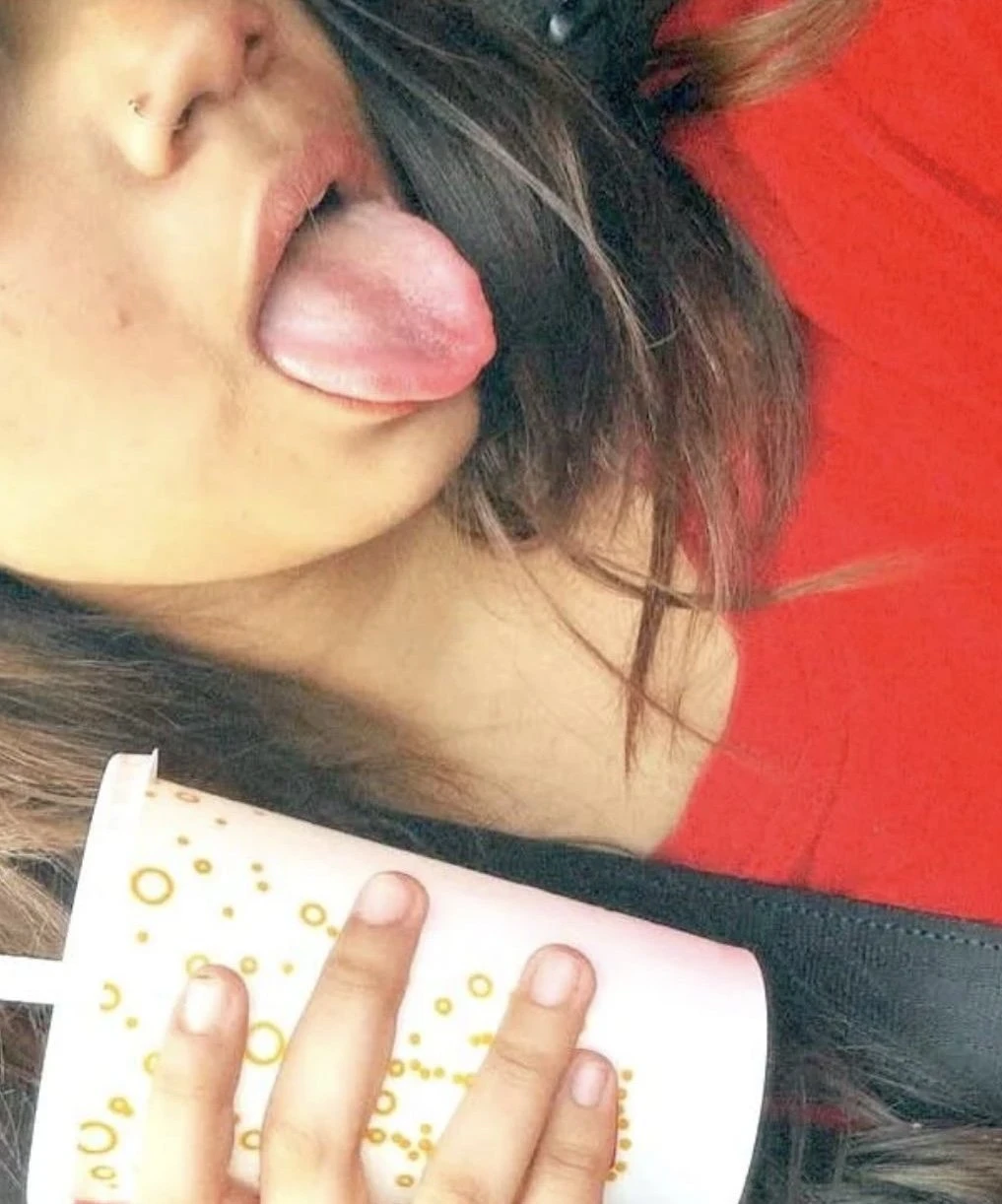 Goddess Nyxa – Indian escort in Bangalore — 9 / 12