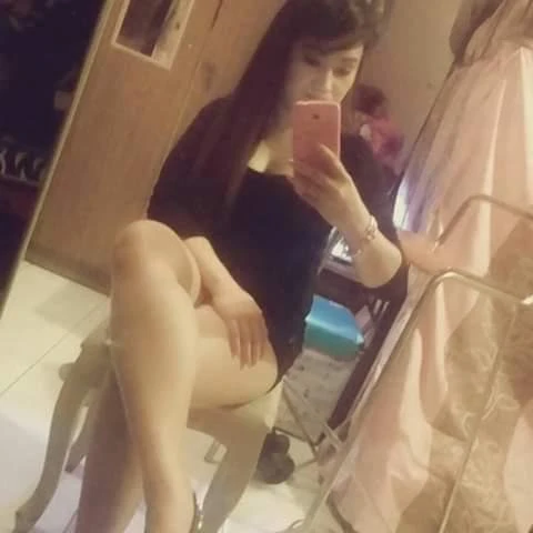 Marga – Filipino escort in Bangalore — 2 / 6