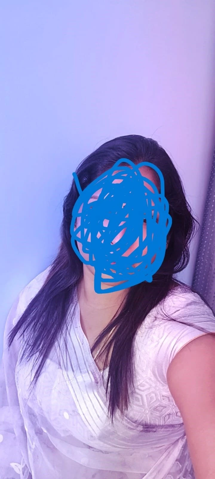 Latha Sweety – Indian escort in Bangalore — 3 / 5