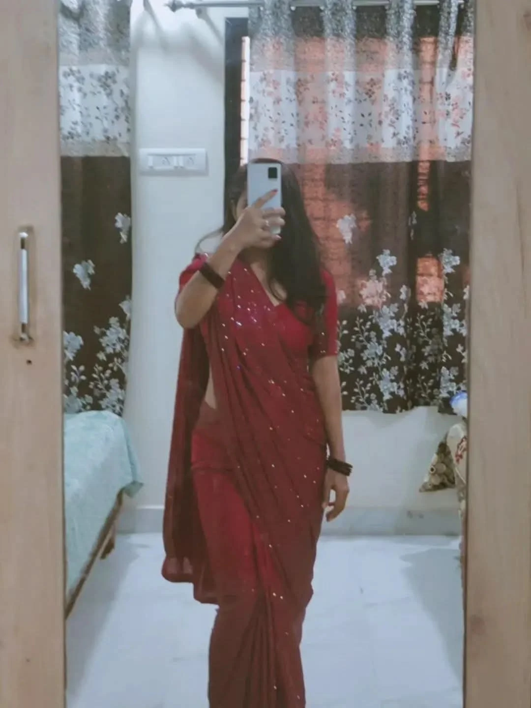 Independent Callgirls 89//1073//4083 – Iranian escort in Coimbatore — 5 / 11
