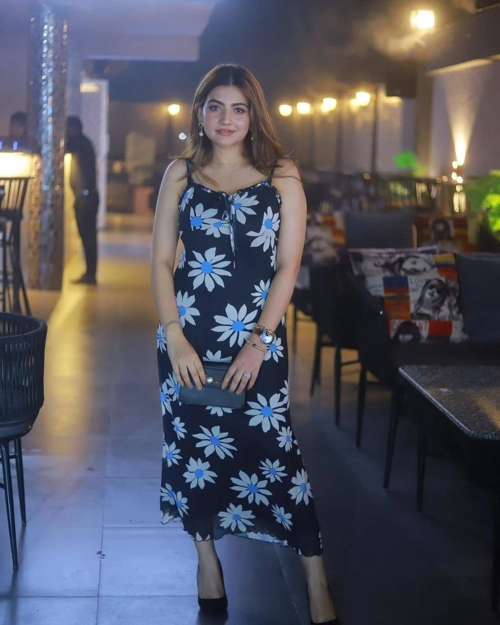 Disha – Indian escort in Gurgaon, Escort, Gurgaon