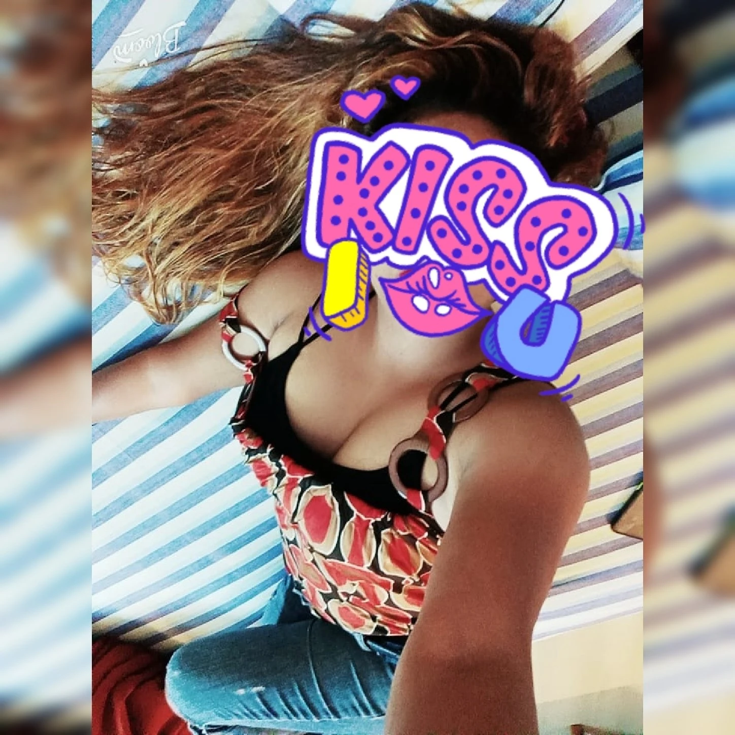 Indian/Russian/European -Book 24/7 – Indian escort in Candolim, Goa, Escort, Candolim