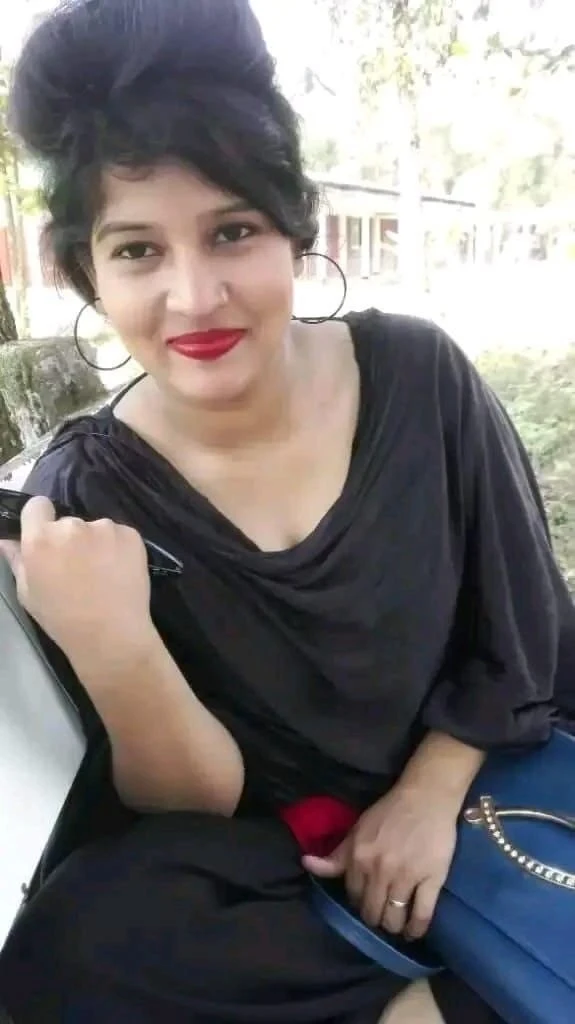 Riya Real Meet for Incall & Outcall – Indian escort in Bangalore, Escort, Banga
