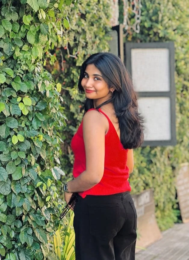 I Am Sonaa Independent Professional – Indian escort in Ahmedabad — 3 / 11