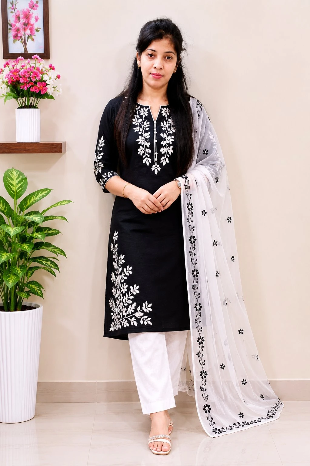 Let's🥀{cam show & sex chat}🥀Meet up – Indian escort in Pune — 1 / 3