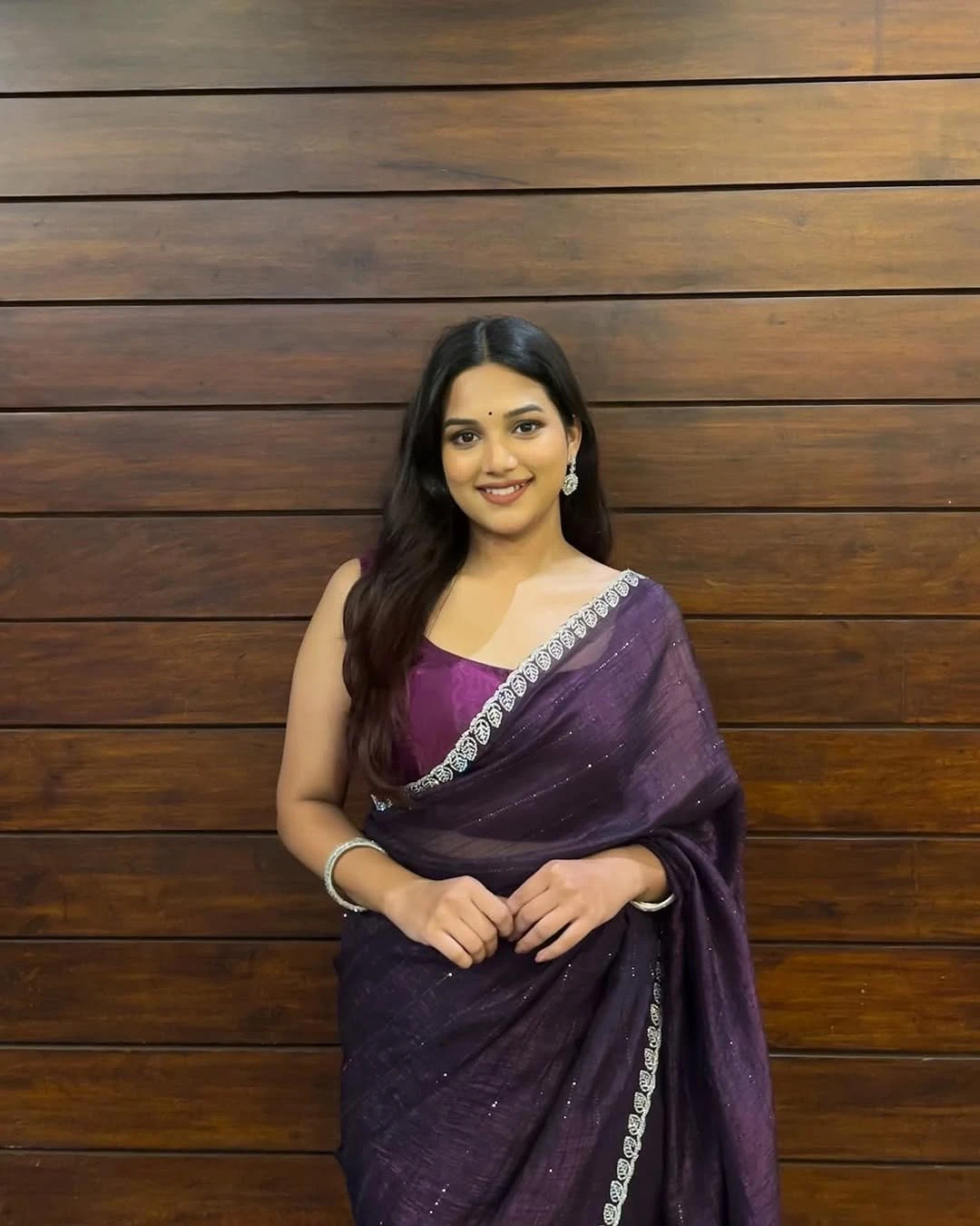 Nisha Reddy – escort in Chennai — 2 / 7