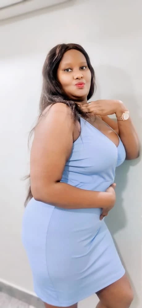 Roy – Rwandan escort in Ahmedabad, Escort, Ahmedabad