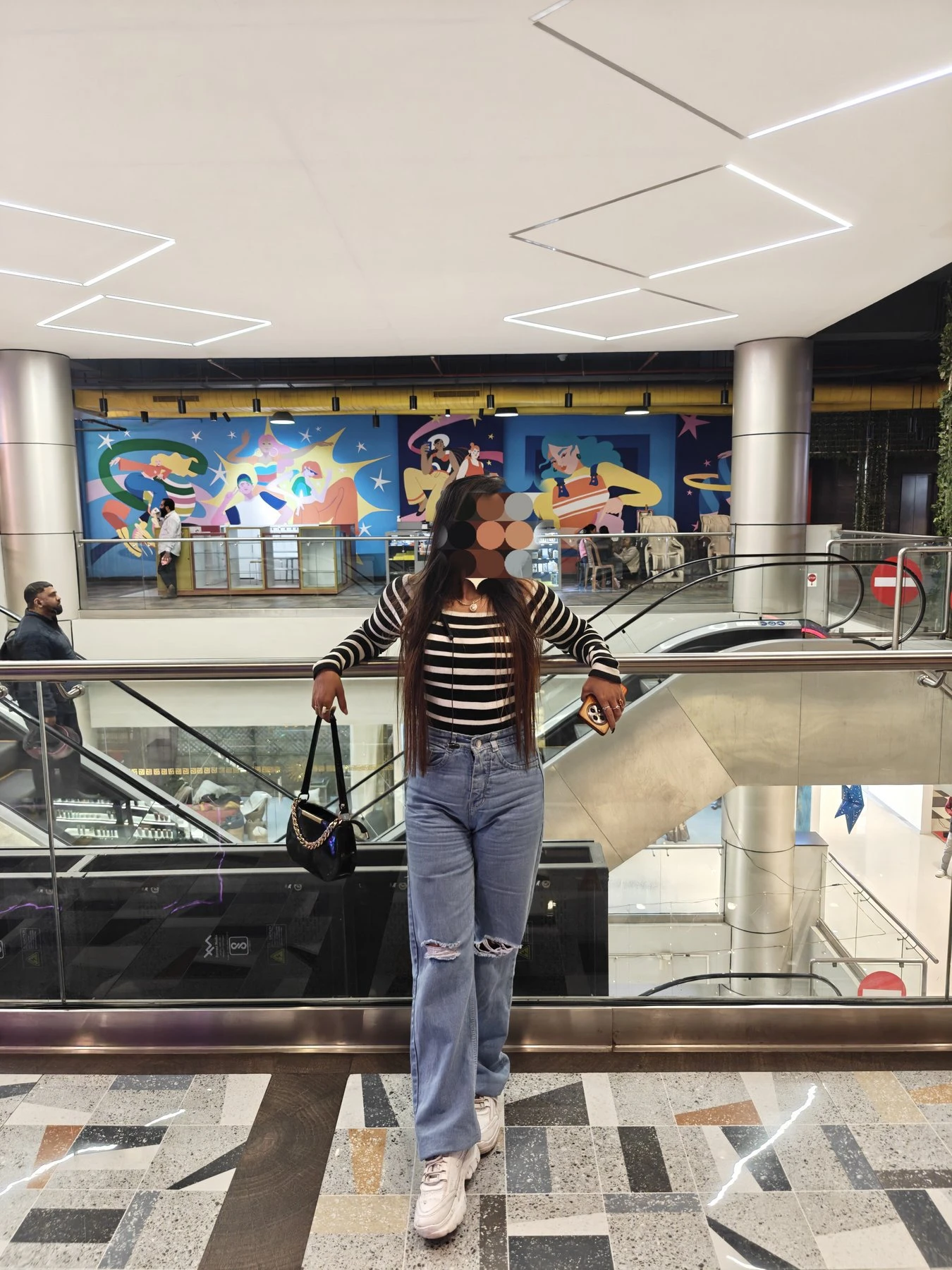 Independent GFE & Private Outcall – Indian escort in Guwahati — 12 / 15