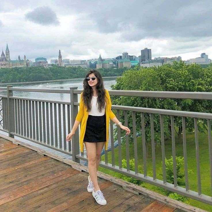 Sophie Independent Model – Indian escort in Bangalore, Escort, Banga