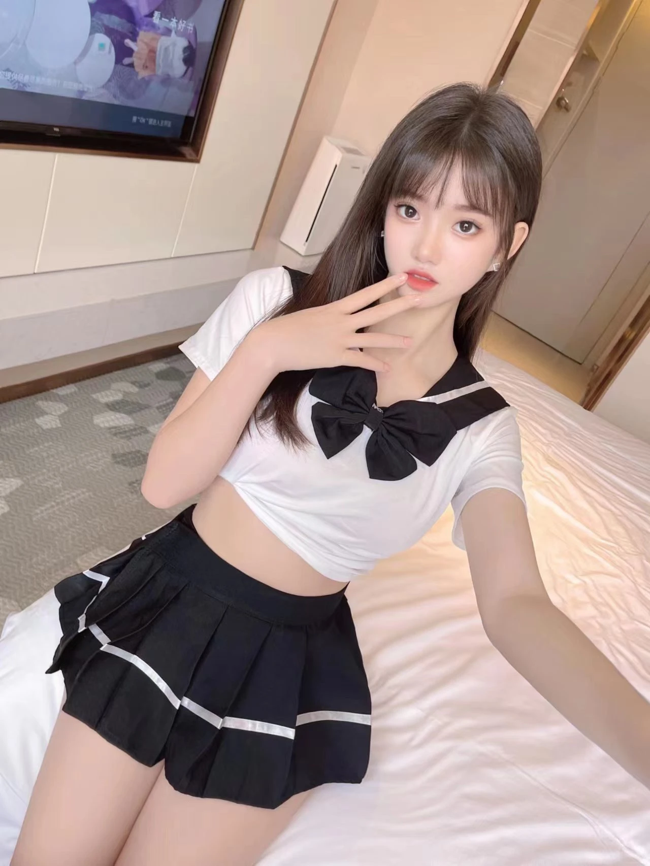 Tst Escort – escort in Hong Kong — 2 / 8