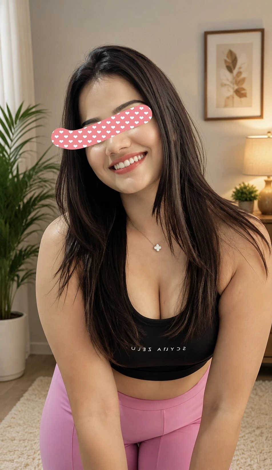 Navya Sharma – Indian escort in Gurgaon, Escort, Gurgaon